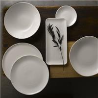 Dudson-White